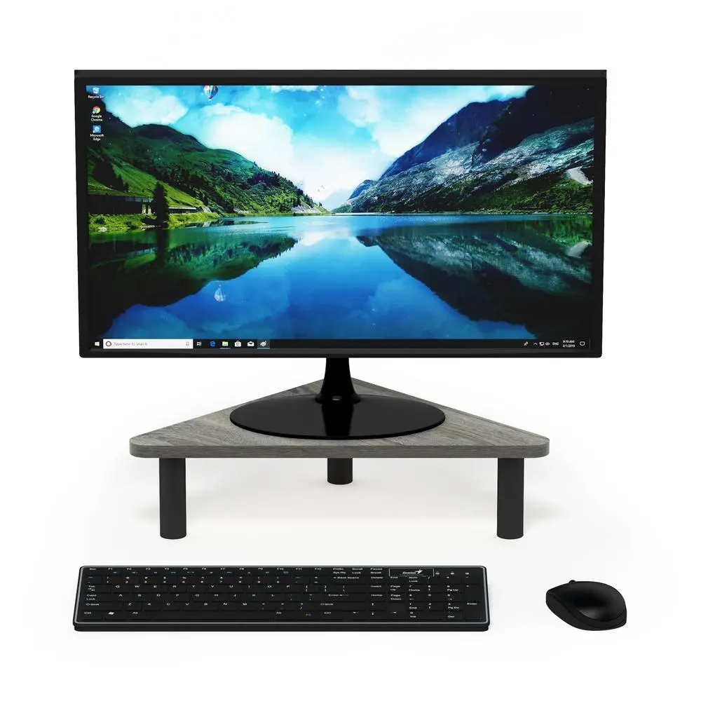 31793407_large.webp — Trend Oasis