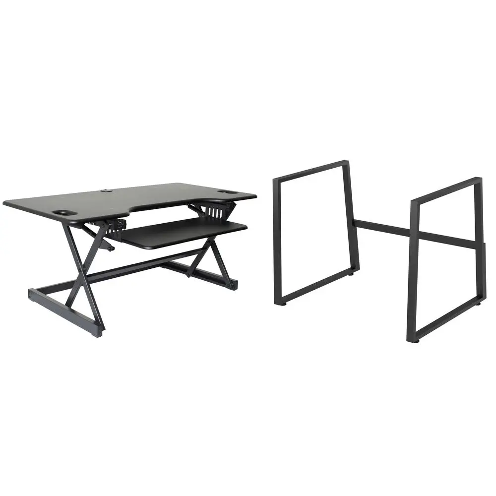 31793860_large.webp — Trend Oasis