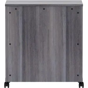 31884941_large.webp — Trend Oasis