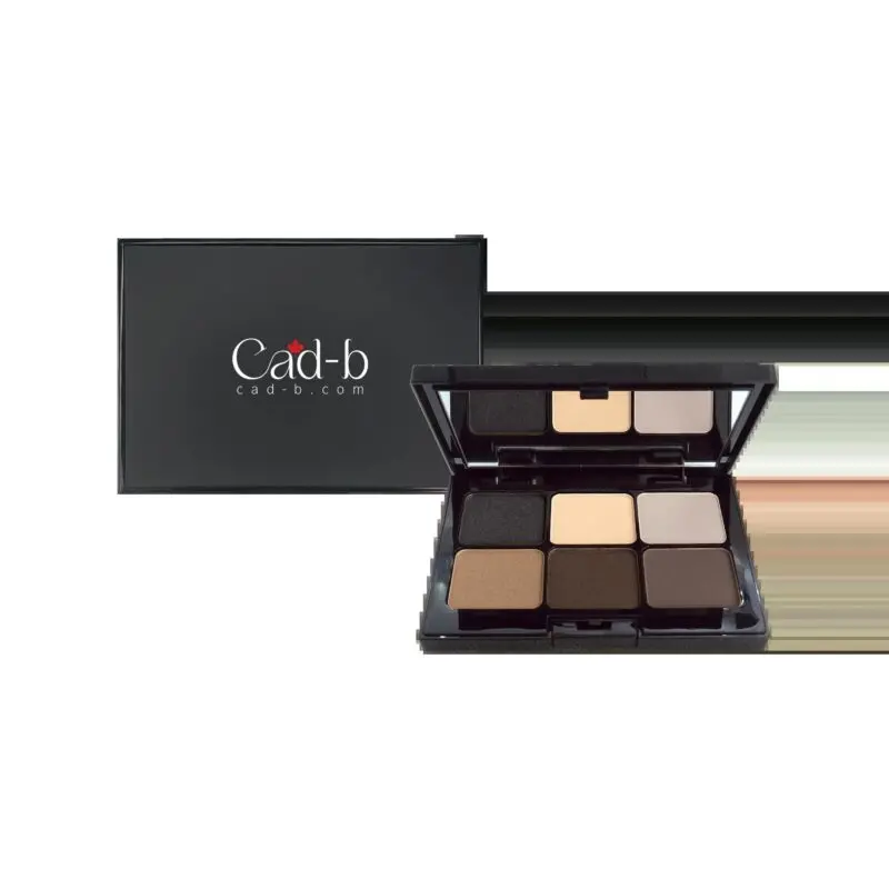 31950283_large.webp — Trend Oasis