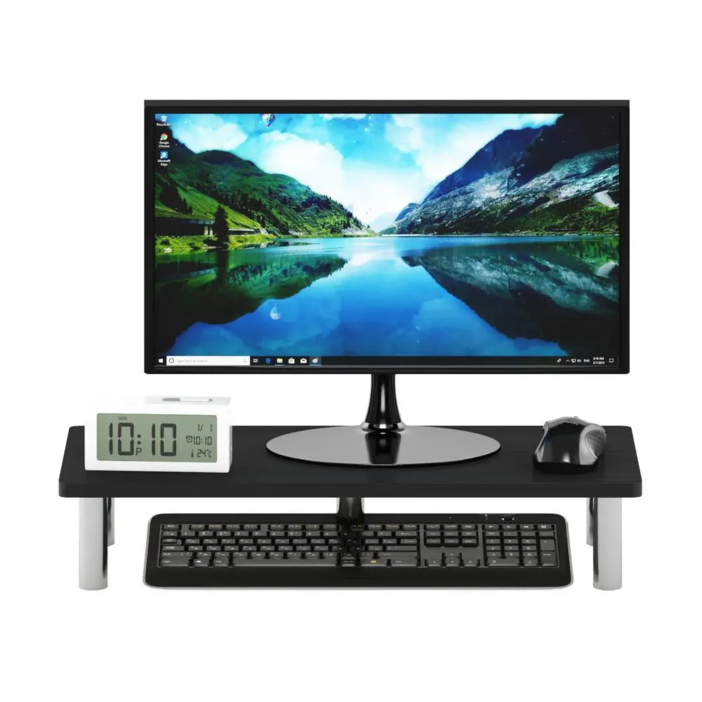 32013803_large.webp — Trend Oasis