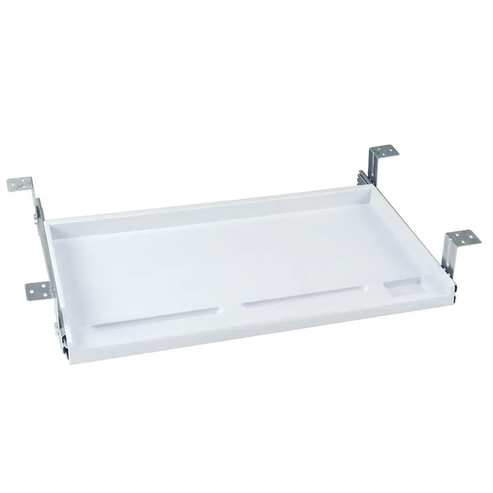 32220064_large.webp — Trend Oasis