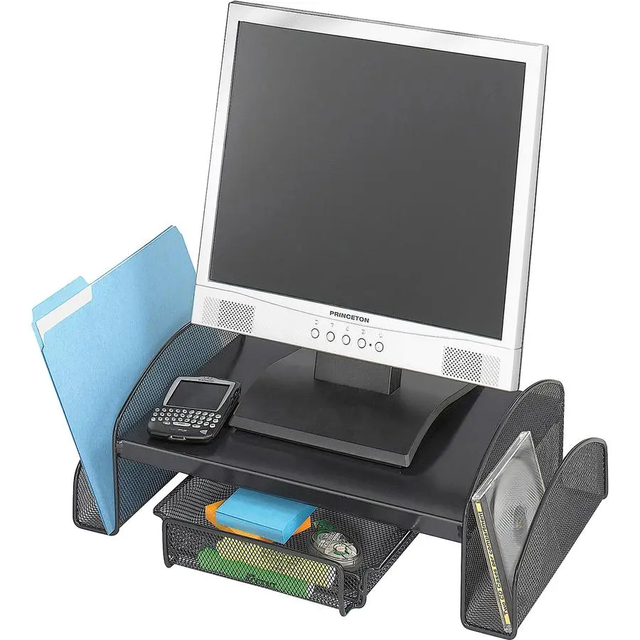 32232799_large.webp — Trend Oasis