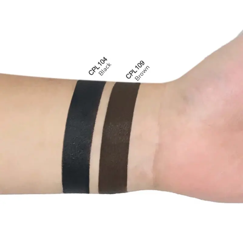 32233099_large.webp — Trend Oasis