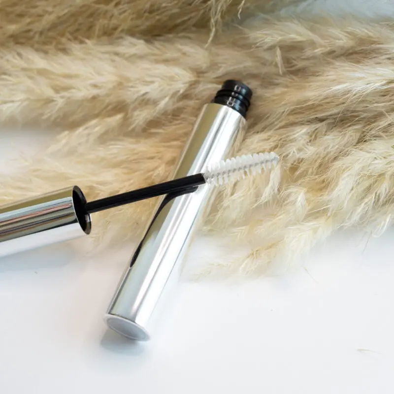 32233110_large.webp — Trend Oasis