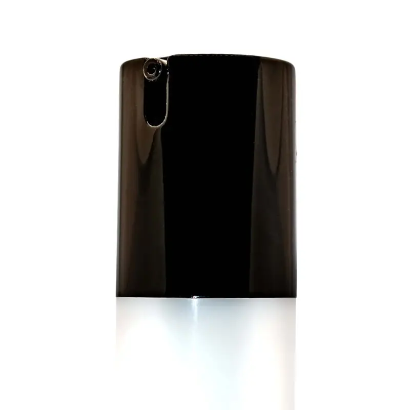 32233745_large.webp — Trend Oasis