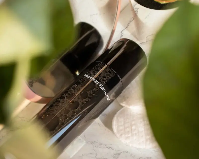 32233816_large.webp — Trend Oasis