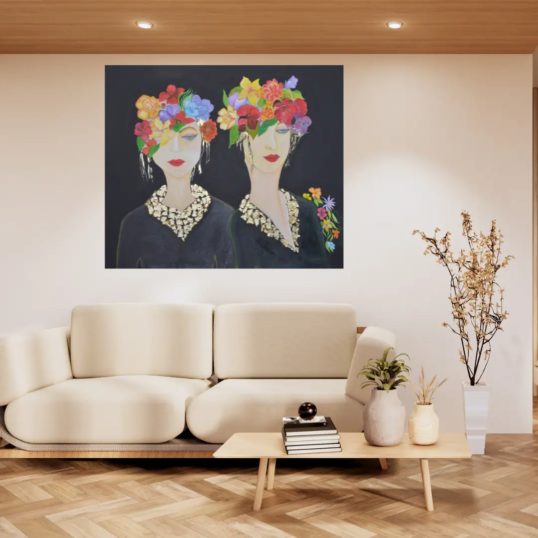 32381270_largewebp — Trend Oasis