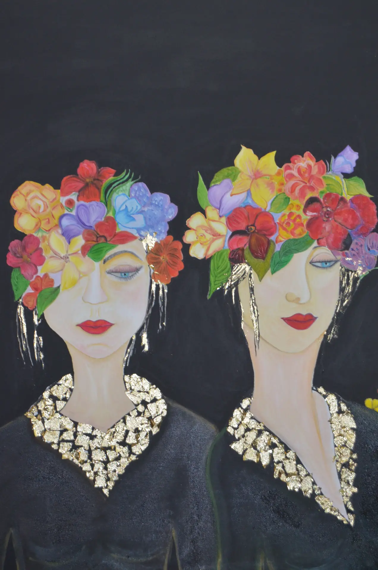 32381272_largewebp — Trend Oasis