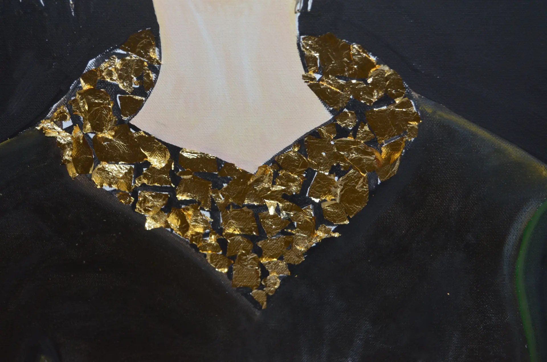 32381273_largewebp — Trend Oasis