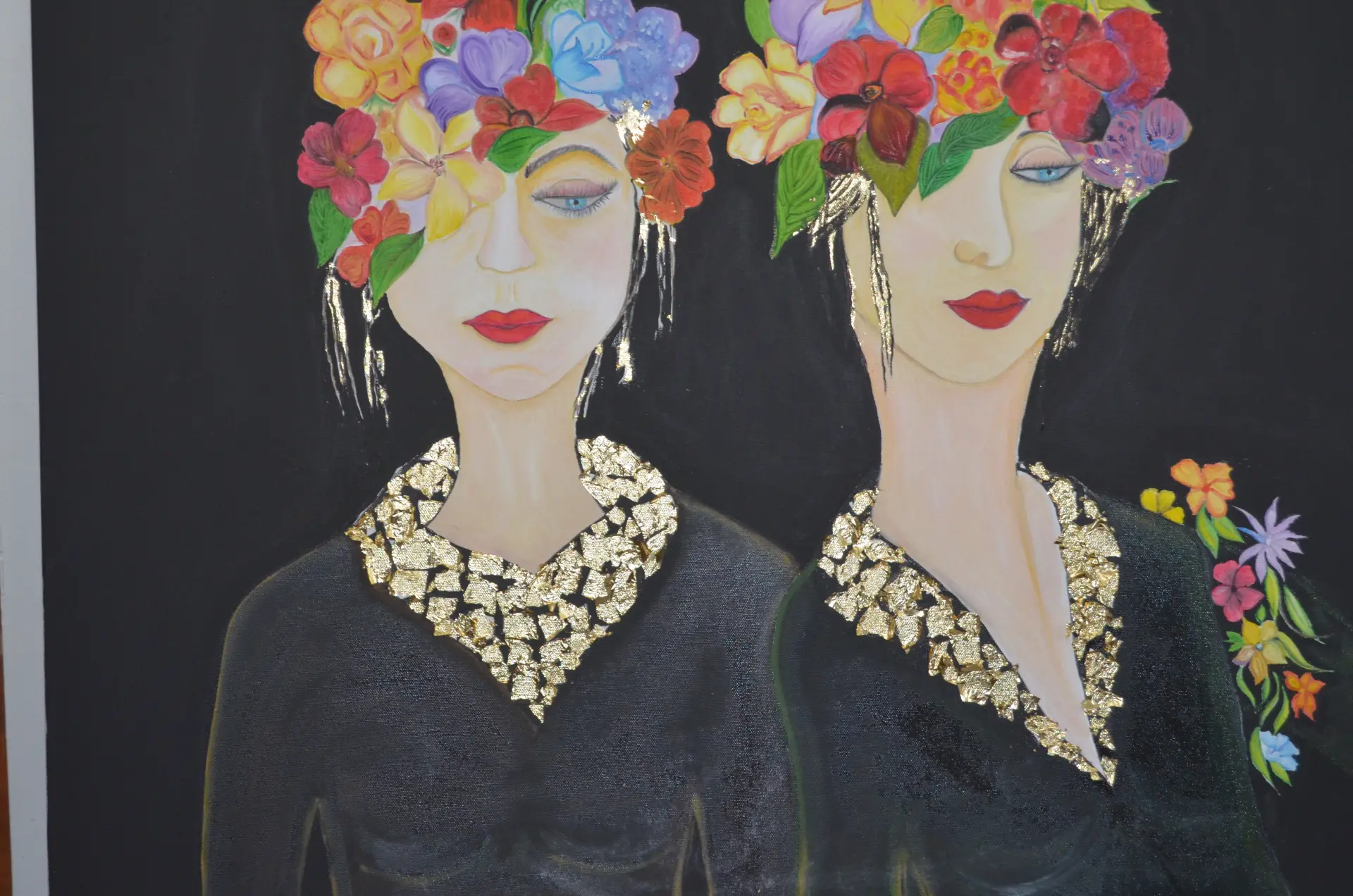 32381274_largewebp — Trend Oasis