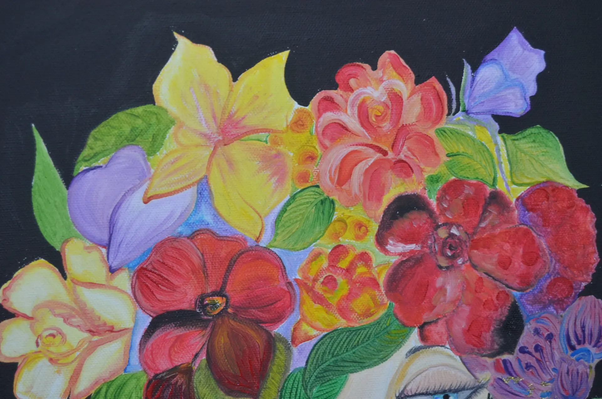 32381277_largewebp — Trend Oasis