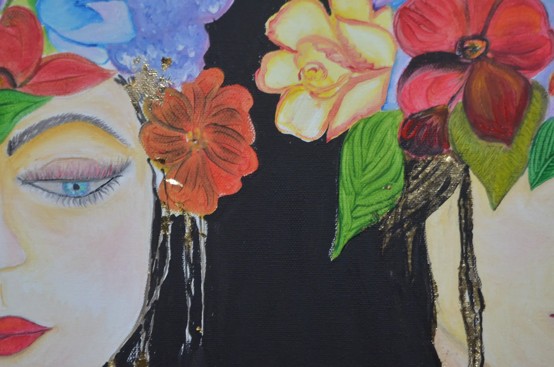 32381280_largewebp — Trend Oasis