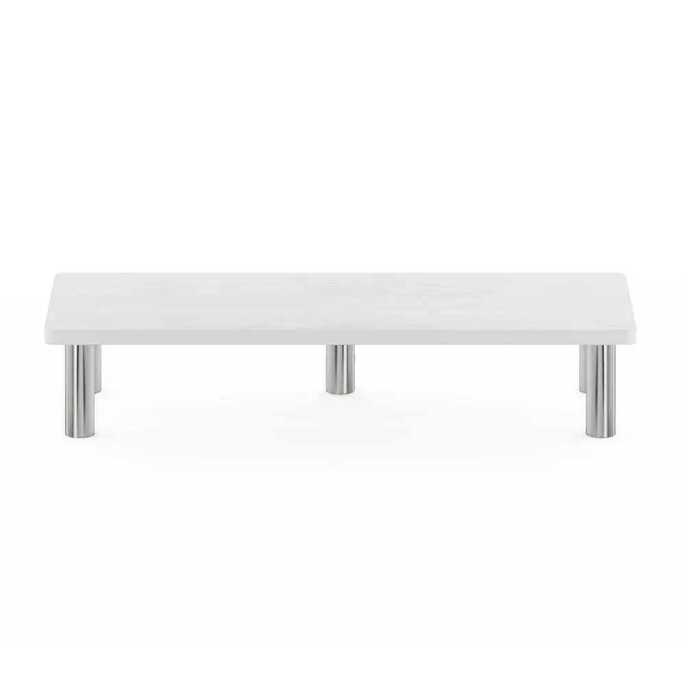 32391622_large.webp — Trend Oasis