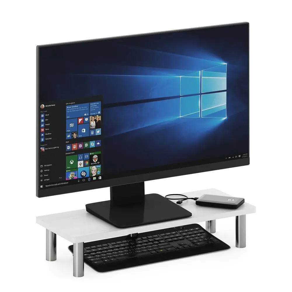 32391623_large.webp — Trend Oasis