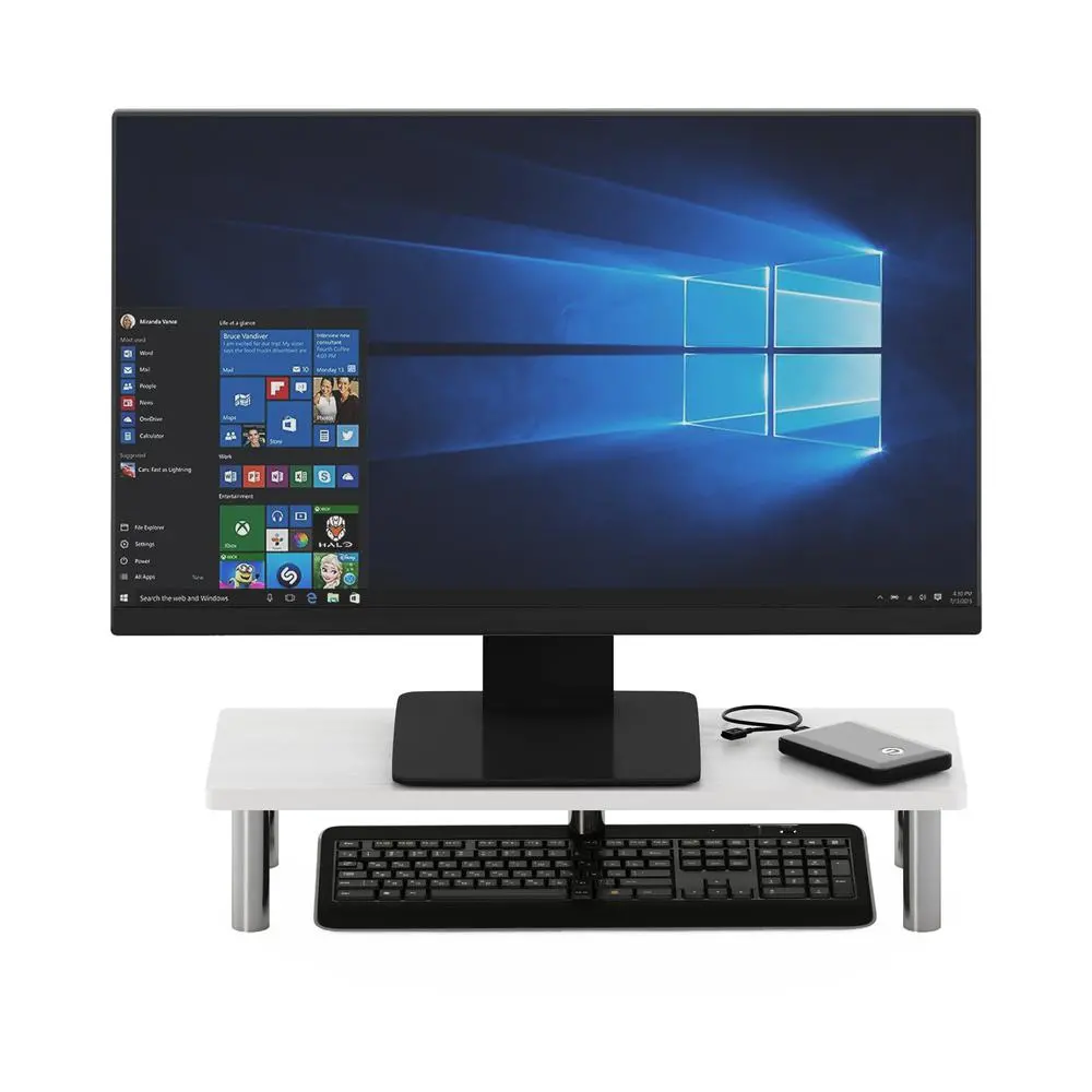 32391624_large.webp — Trend Oasis