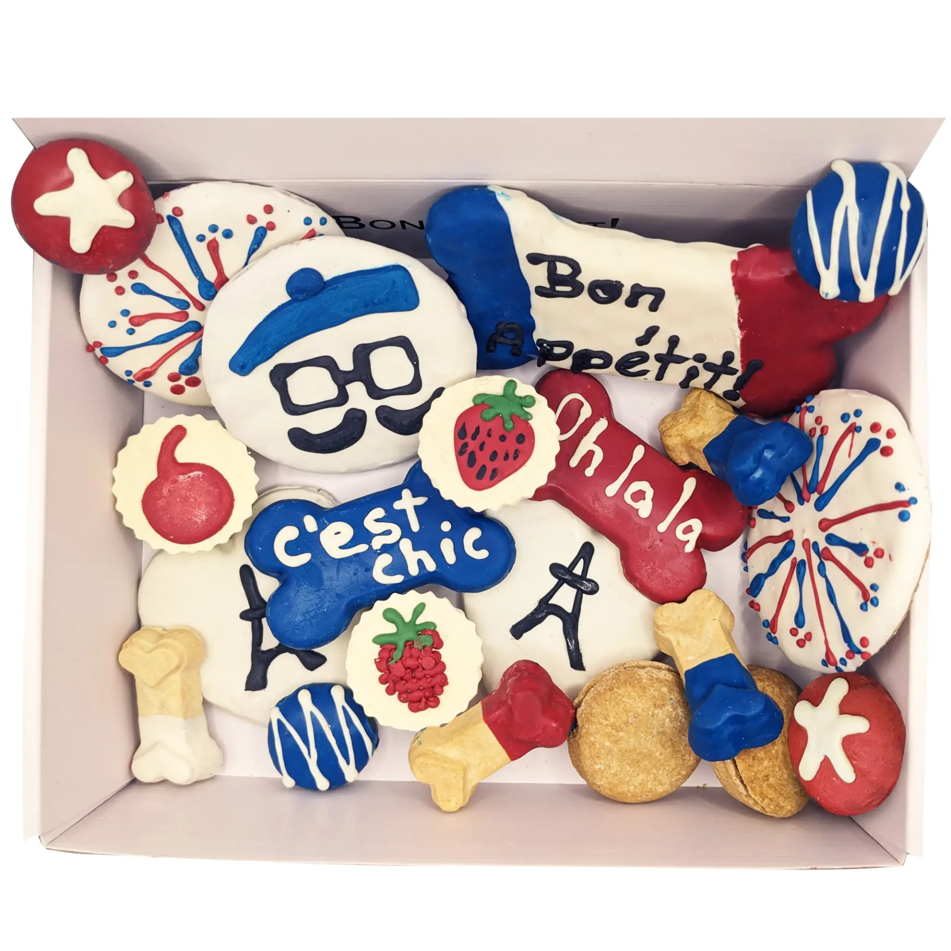 32406877_largewebp — Trend Oasis