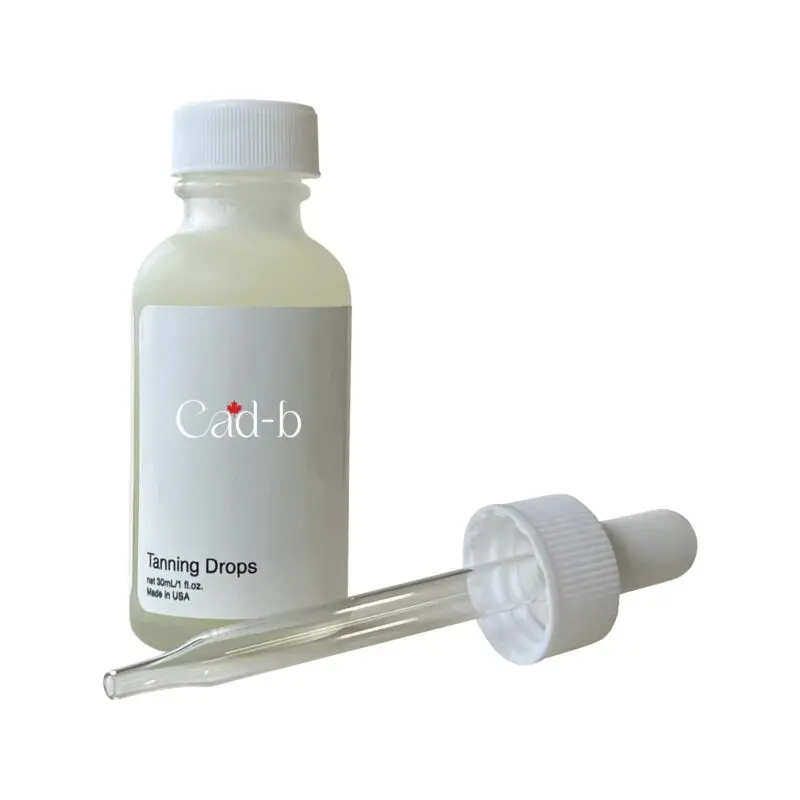 32464853_large.webp — Trend Oasis