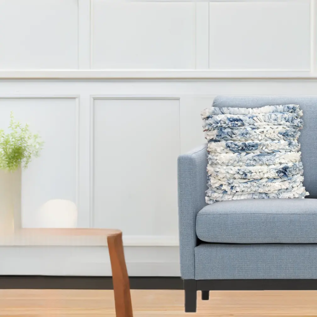 32523238_largewebp — Trend Oasis