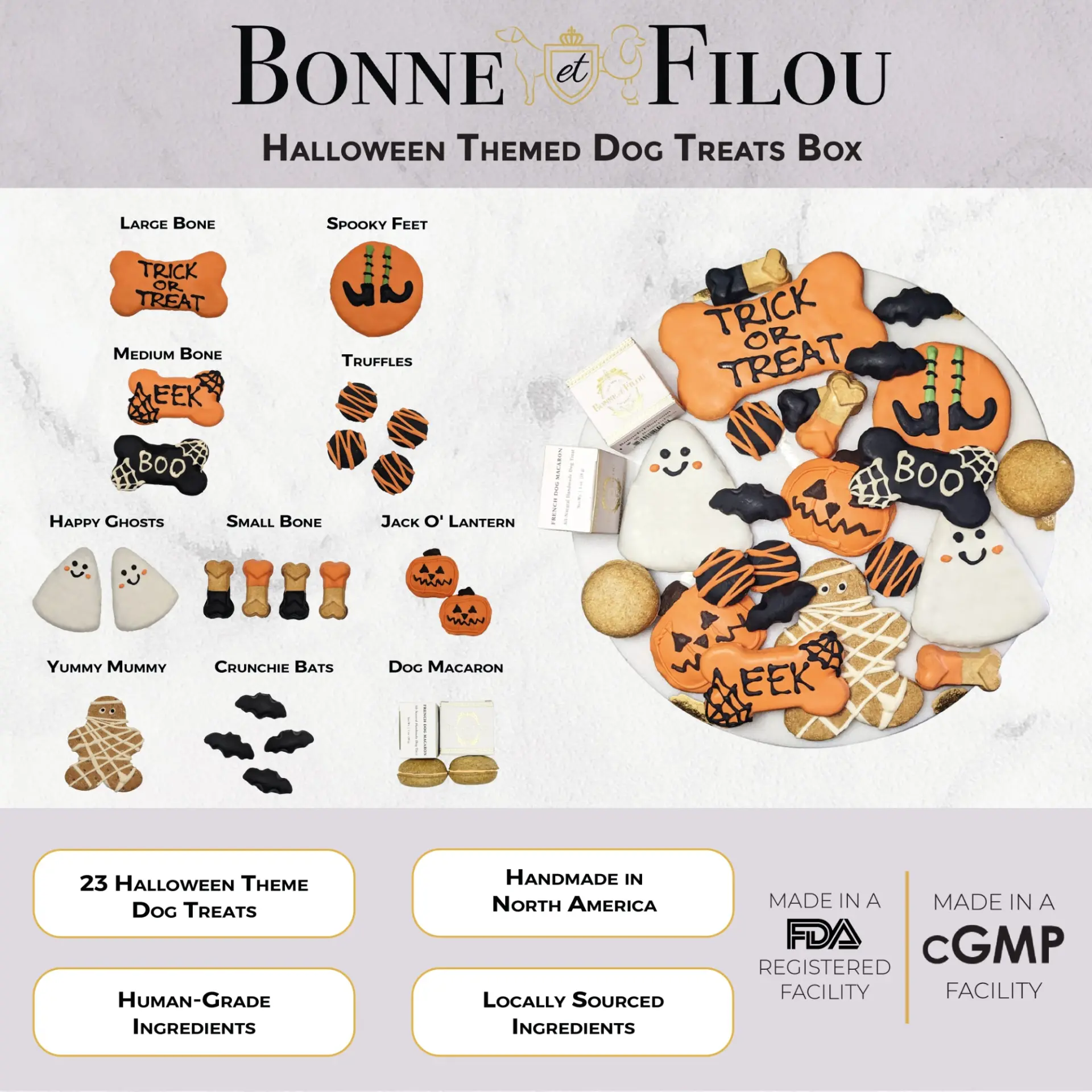 32858900_largewebp — Trend Oasis