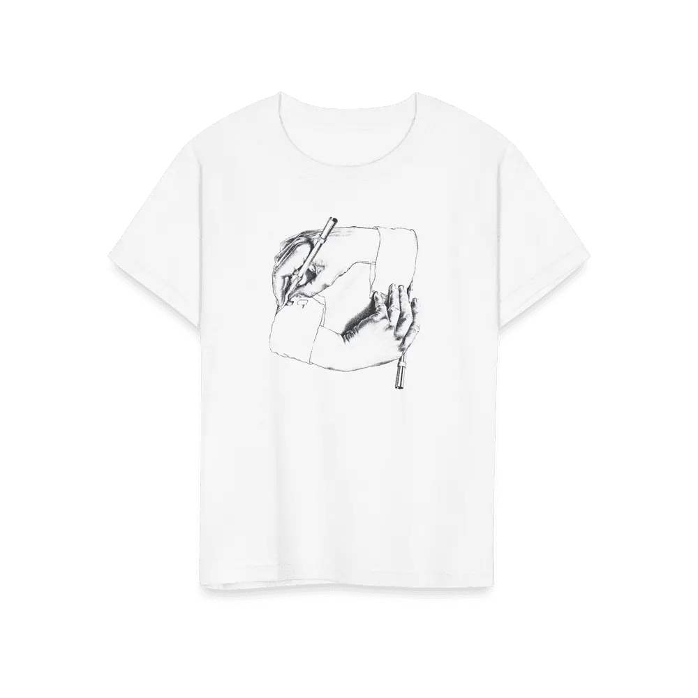 32952281_largewebp — Trend Oasis