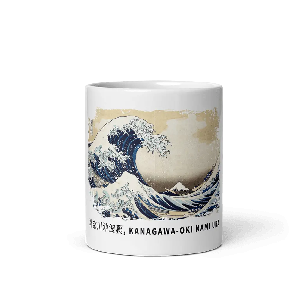 32960624_largewebp — Trend Oasis