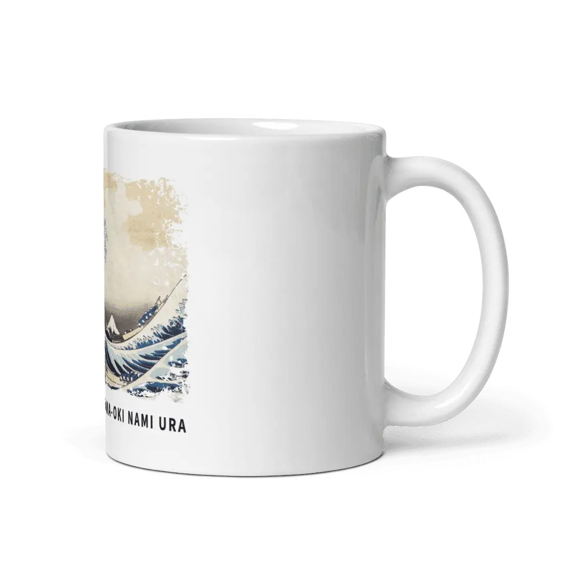 32960626_largewebp — Trend Oasis