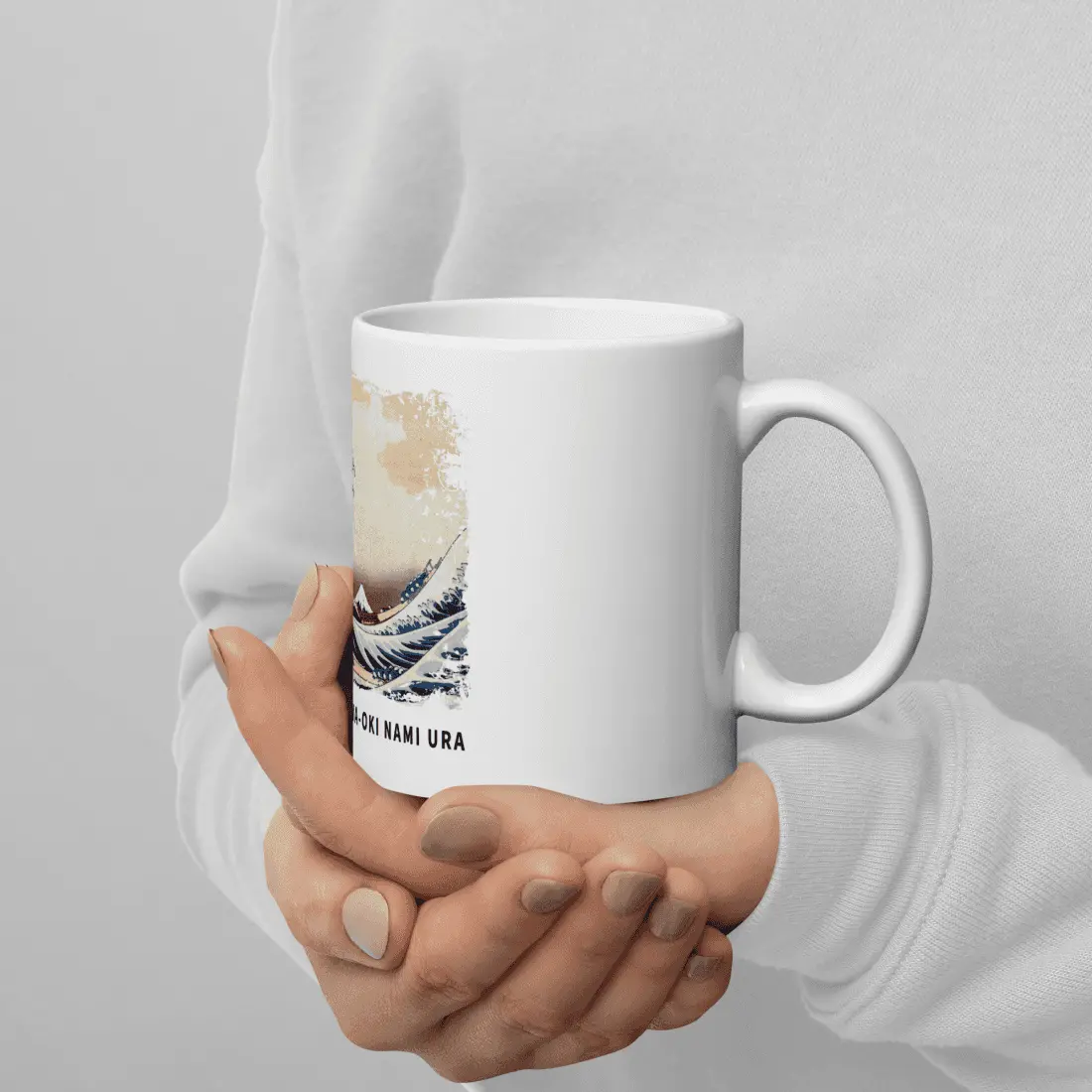 32960628_largewebp — Trend Oasis