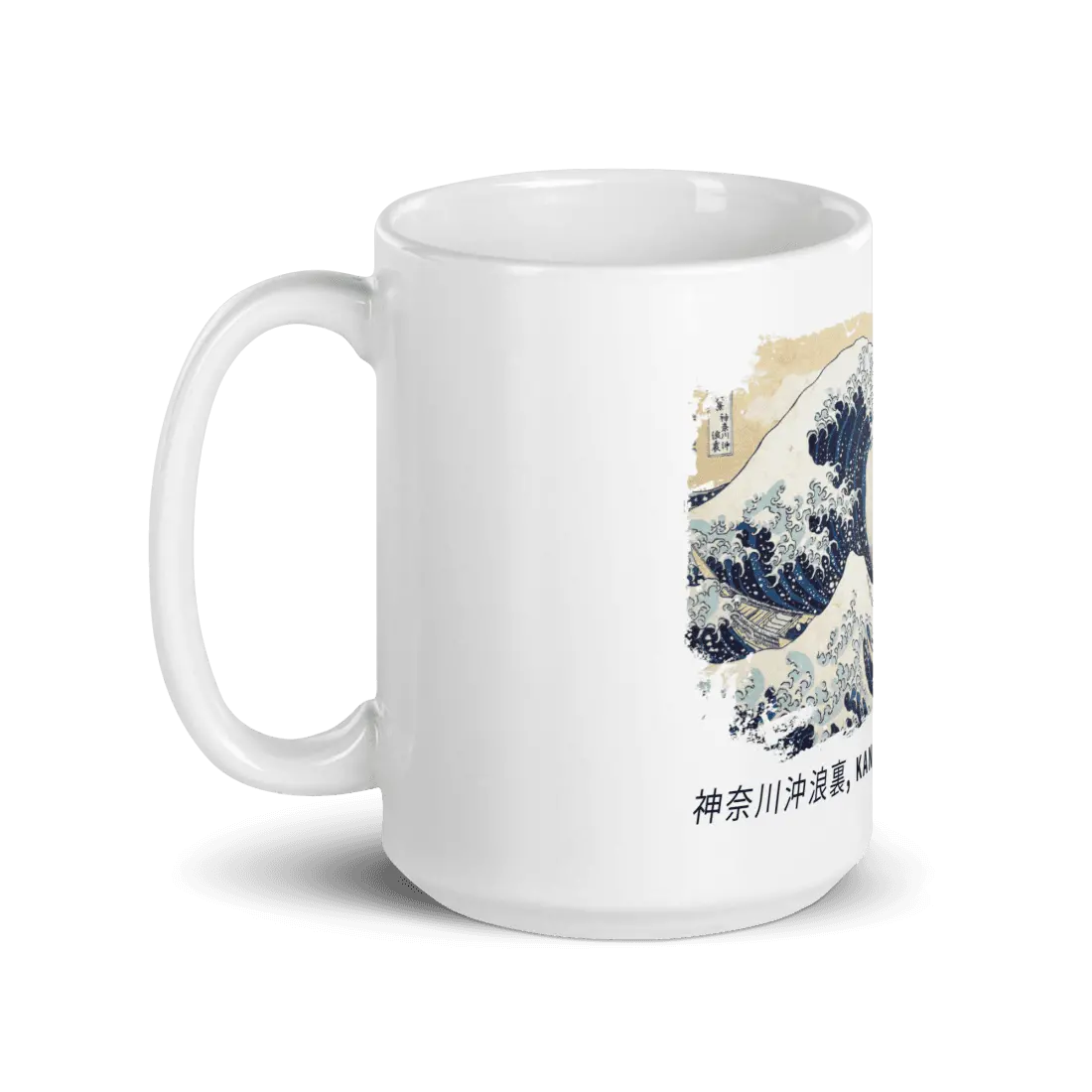 32960630_large.webp — Trend Oasis