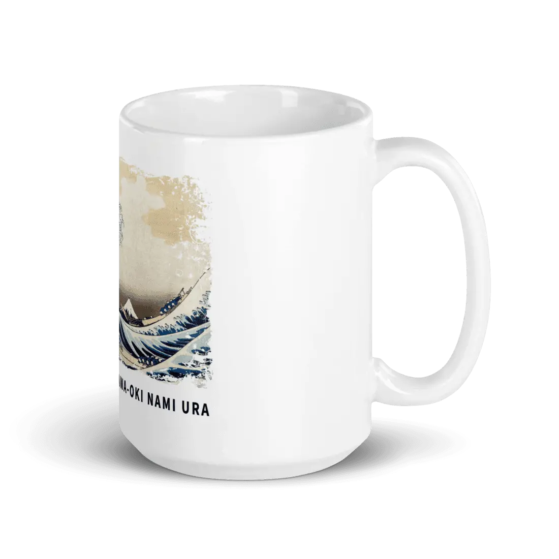 32960631_largewebp — Trend Oasis