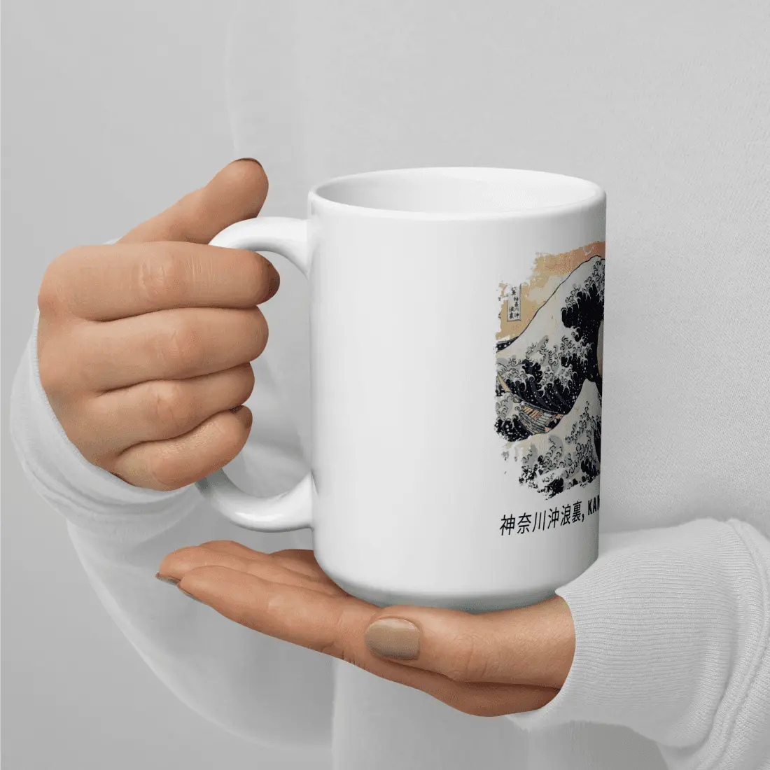 32960632_largewebp — Trend Oasis