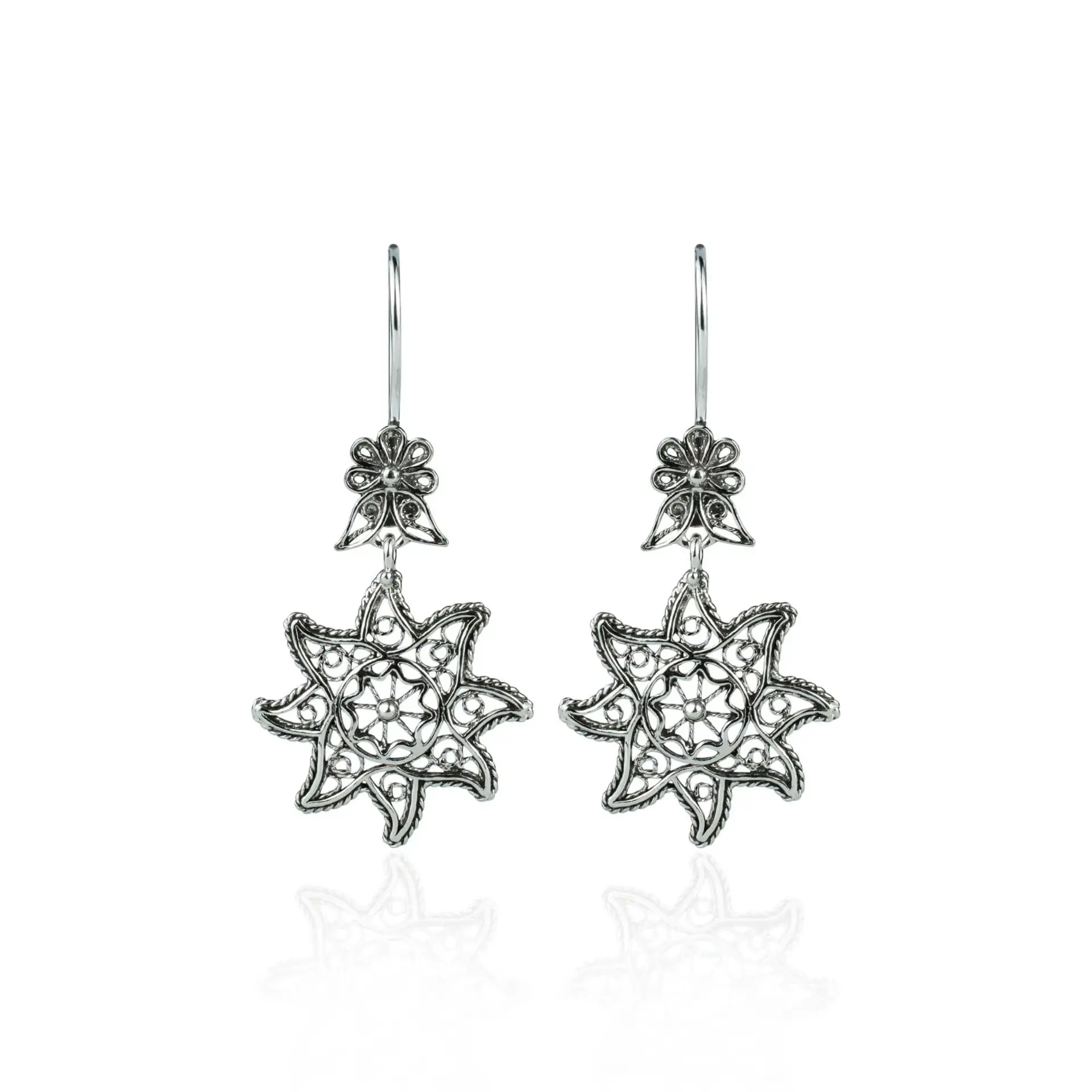 33009683_largewebp — Trend Oasis