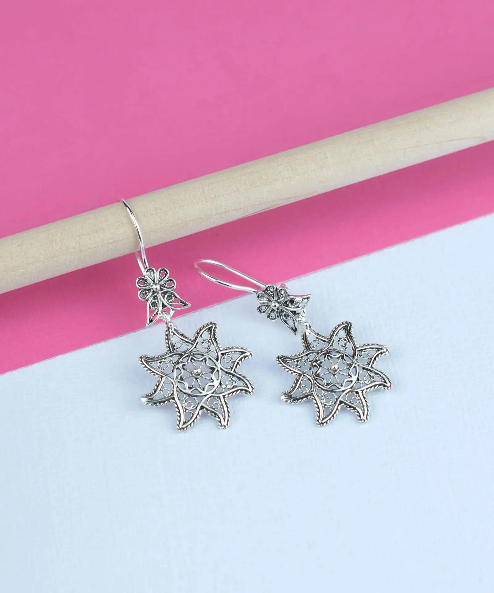 33009735_largewebp — Trend Oasis