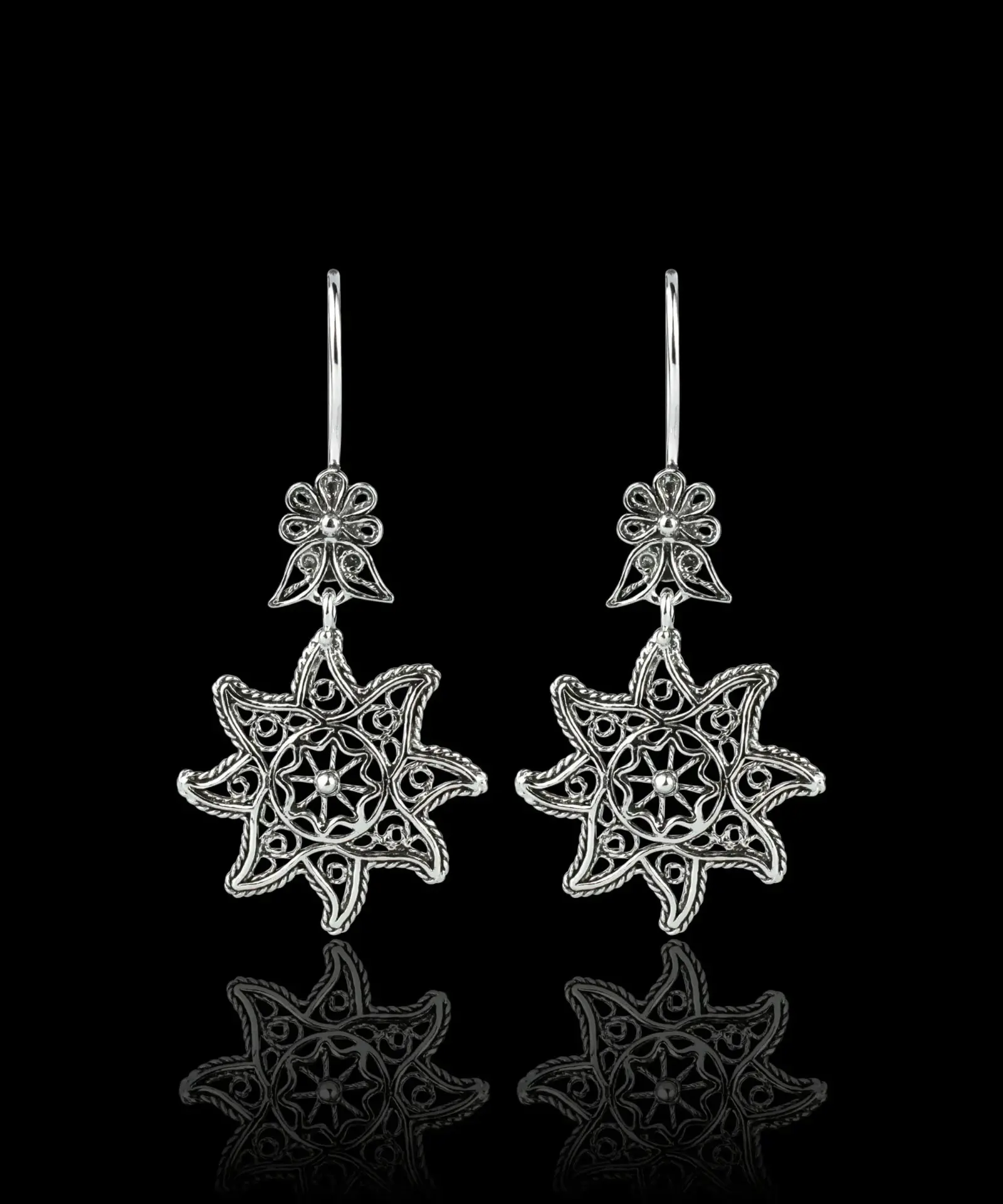 33009736_largewebp — Trend Oasis