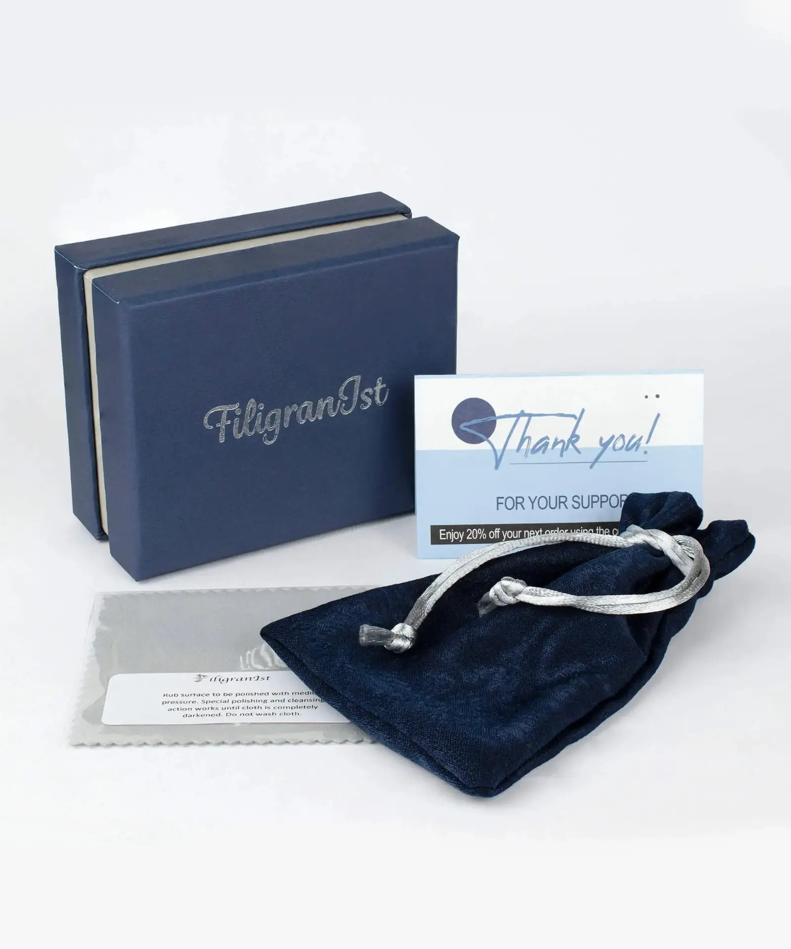 33009737_largewebp — Trend Oasis