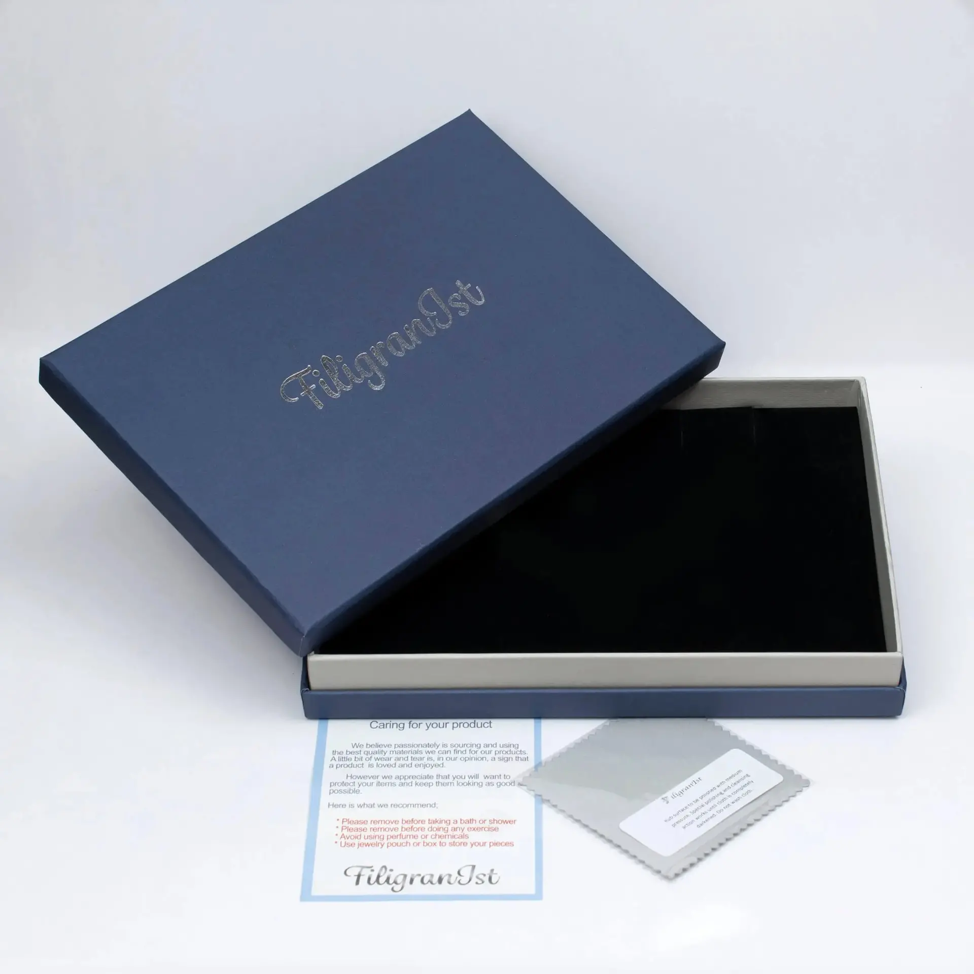 33011044_largewebp — Trend Oasis