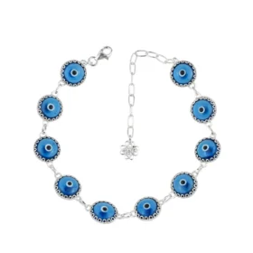 33012136_largewebp — Trend Oasis