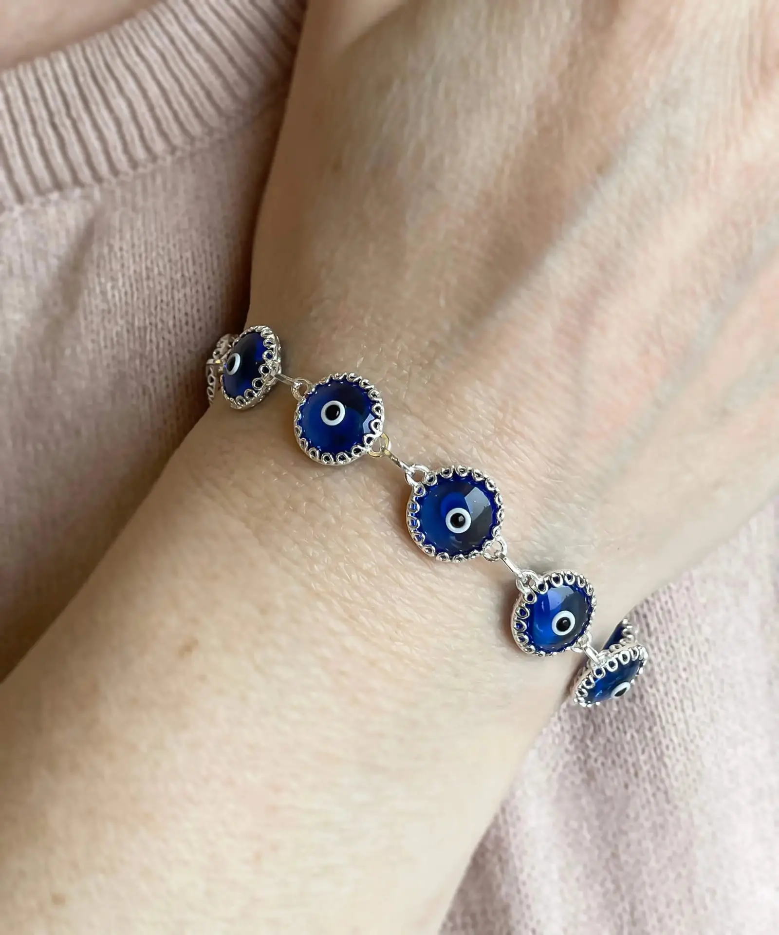 33012137_largewebp — Trend Oasis