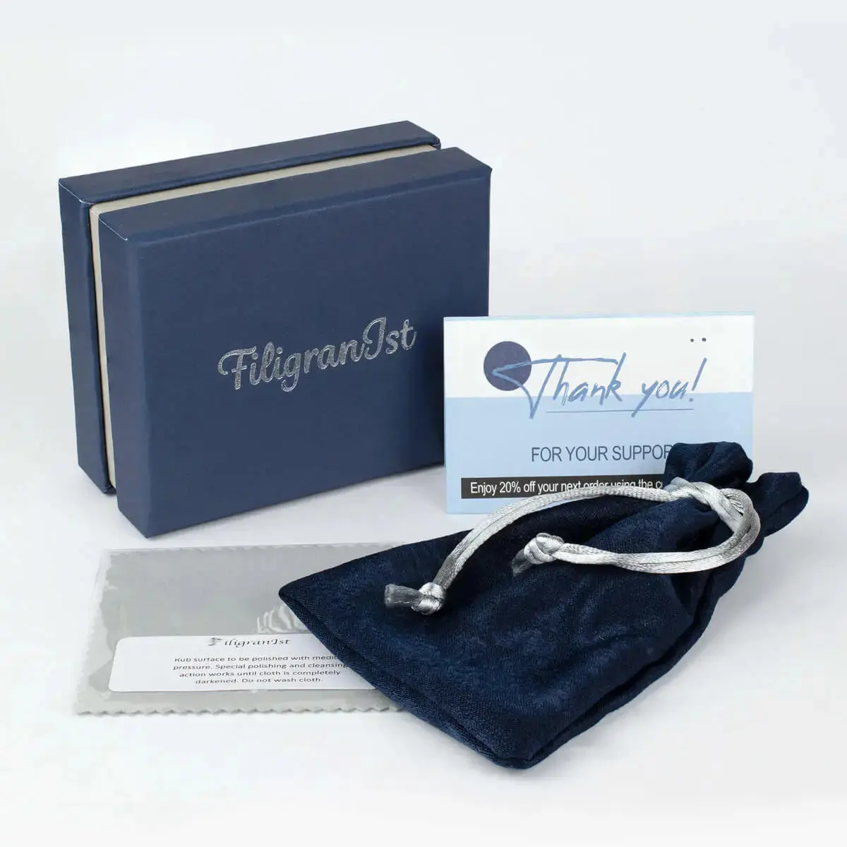 33012140_largewebp — Trend Oasis