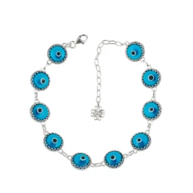 33012145_largewebp — Trend Oasis