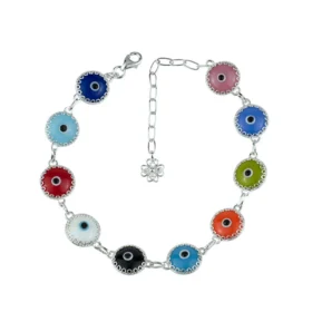 33012153_largewebp — Trend Oasis