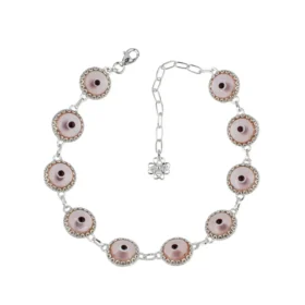 33012161_largewebp — Trend Oasis