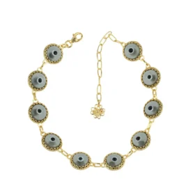 33012171_largewebp — Trend Oasis