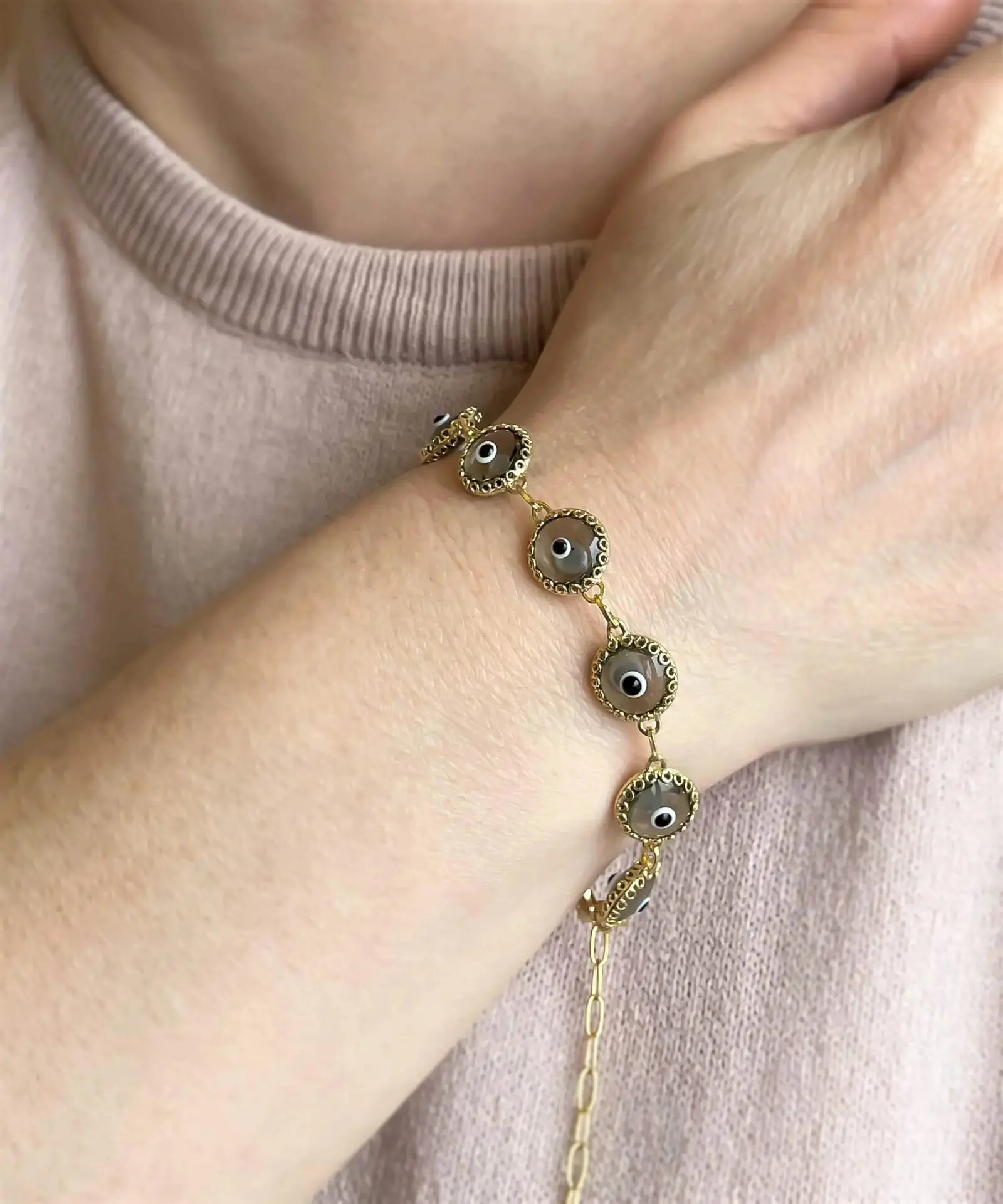 33012172_largewebp — Trend Oasis