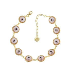 33012176_largewebp — Trend Oasis