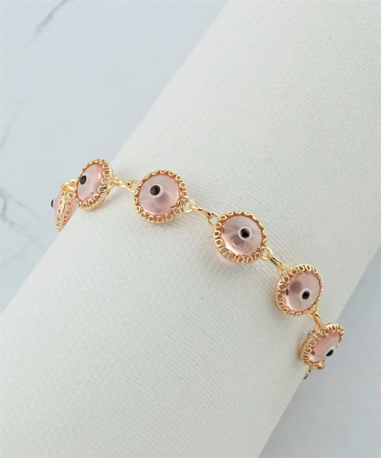 33012178_largewebp — Trend Oasis