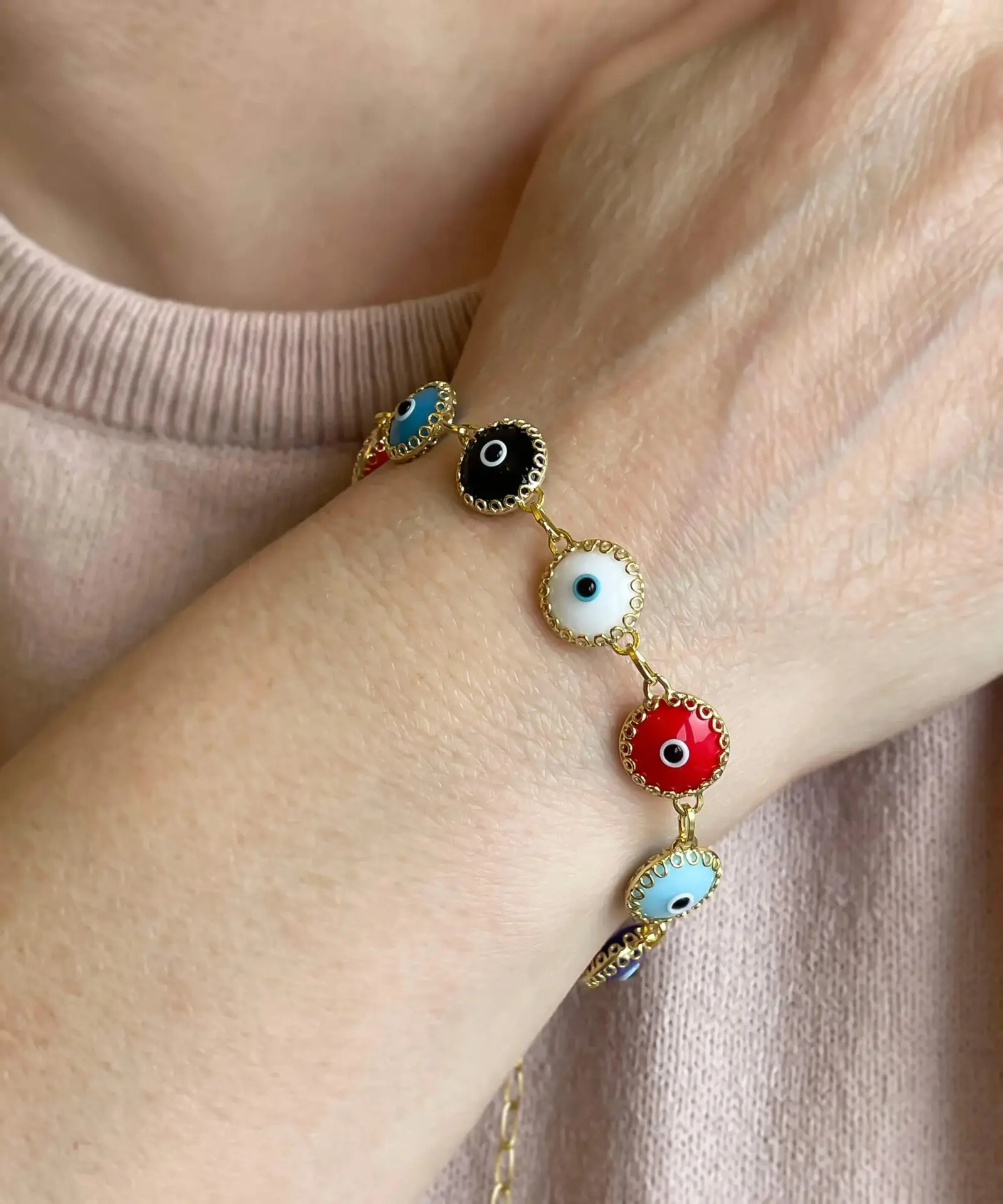 33012191_largewebp — Trend Oasis