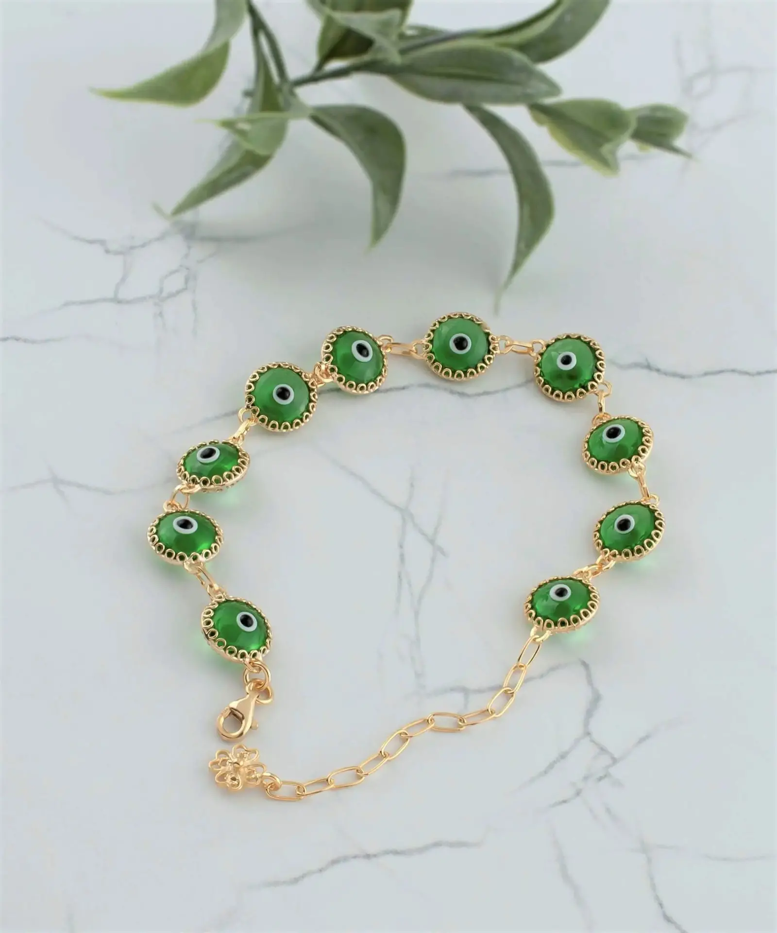 33012198_largewebp — Trend Oasis