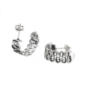 33012624_largewebp — Trend Oasis