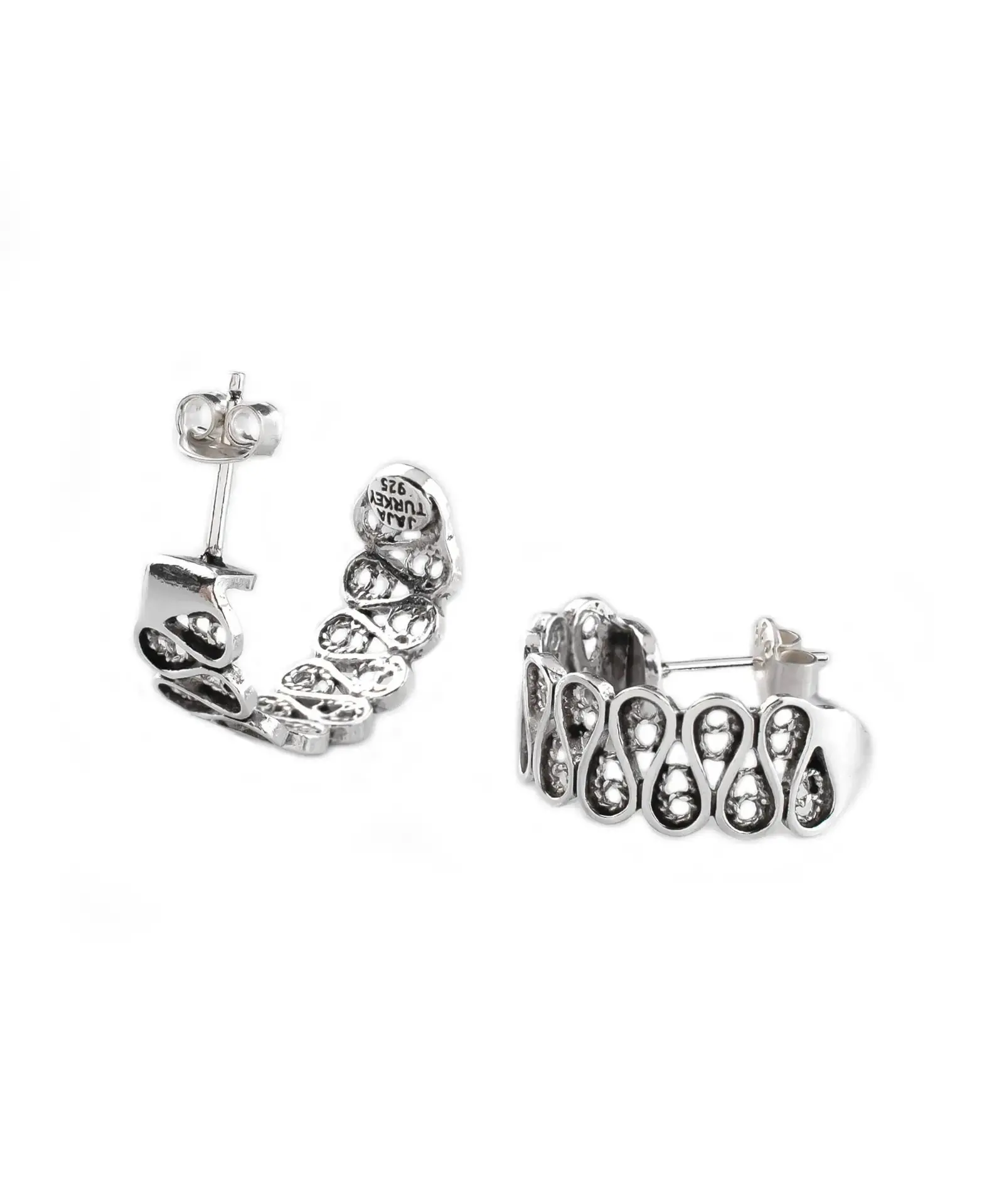 33012624_largewebp — Trend Oasis